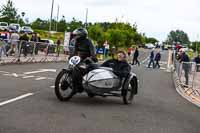 Vintage-motorcycle-club;eventdigitalimages;no-limits-trackdays;peter-wileman-photography;vintage-motocycles;vmcc-banbury-run-photographs